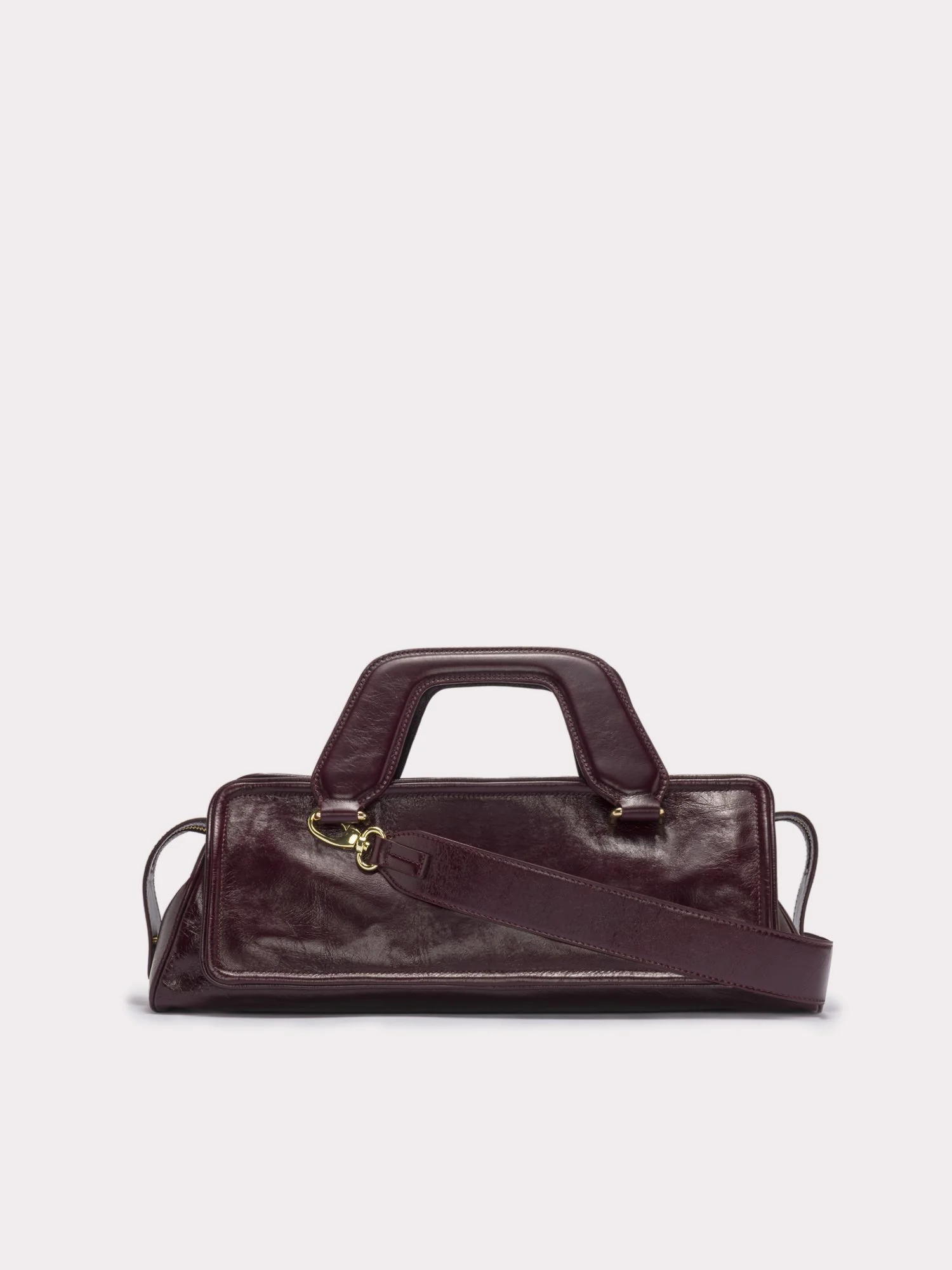 The key to your style dreams — āim/handmadeinitaly